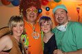 2011-03-05- 501